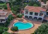 Il Giardino degli Oleandri foto 8