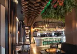The Nest Hotel foto 6