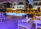 Majestic Hotel foto 35