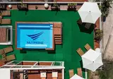 Skyprime Hotel foto 18