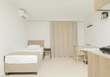 Appartementen Minas foto 11