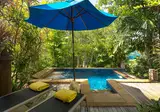 Seaview Resort Khao Lak foto 6