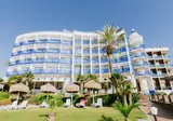 Faustina Hotel & Spa foto 12