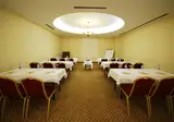 Taksim Metropark Hotel foto 12