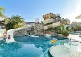 Hotel Olympic Lagoon Resort Paphos foto 33
