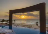 Beach Palace foto 26