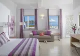 De Light Boutique Hotel foto 11