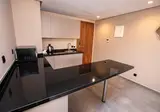 ADDRESS Hotel Casablanca foto 18