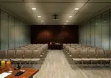 DoubleTree by Hilton Turin Lingotto foto 8