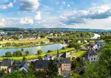 Mercure Trier Porta Nigra foto 3