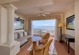 Bahia Principe Grand Jamaica foto 4