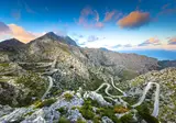 Ontdek Mallorca vanuit Sóller foto 5