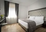 Hotel Re Enzo foto 29