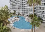 Palm Beach Tenerife foto 9