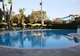 Papouis Protaras Hotel foto 18