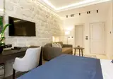 Leon Coronato Heritage Hotel foto 5