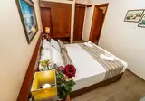 Philoxenia Hotel & SPA foto 22