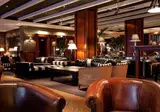 Hotel 1898 foto 15