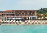 Hotel Sousouras foto 5