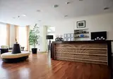 Villa Eugenia foto 3