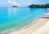 The Shore at Katathani foto 26