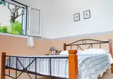 Dianas Studios foto 21