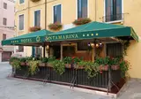 Hotel Santa Marina foto 10