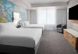 Courtyard by Marriott Clearwater Beach foto 3