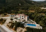 Elysium Living Parga foto 11
