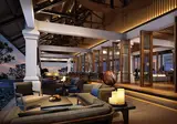 Grand Hyatt Bali foto 16