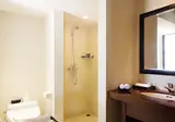KAYUMANIS SANUR PRIVATE VILLAS &SPA foto 8