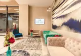 Hotel Marina foto 15