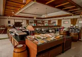 Best Western Sur foto 30