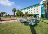 Royal Garden Hotel foto 10