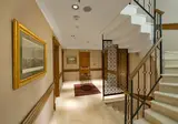 Ferman Hotel Old City Istanbul foto 7