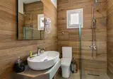 Harmony Village Villas foto 9