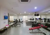 Ramada Resort by Wyndham Akbuk foto 17