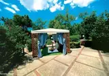Hotel Regina Palace Terme foto 21