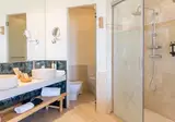 Hotel Zahara Beach & Spa foto 23