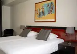 Hampshire Hotel - Voncken Valkenburg foto 6