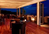 Cape Sienna Phuket Gourmet Hotel & Villas foto 1