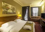 Royal Hotel Thessaloniki foto 3