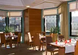 Mercure Budapest Korona foto 6