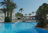 Ses Fotges Aparthotel foto 18