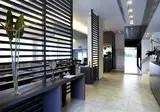 Mouikis Hotel foto 7