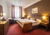 Hotel Harmony foto 6