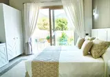 Eliantos Hotel & SPA foto 27
