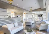 Regiohotel Manfredi foto 16