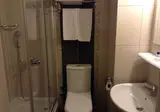 Tayhan Hotel foto 27