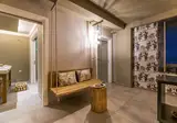 Hotel Horizon Beach foto 29